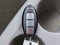 2015 Nissan Quest S