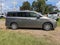 2015 Nissan Quest S