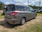 2015 Nissan Quest S