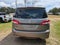 2015 Nissan Quest S