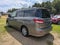2015 Nissan Quest S