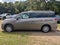 2015 Nissan Quest S