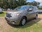 2015 Nissan Quest S