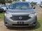 2015 Nissan Quest S