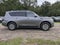 2020 Nissan Armada SV 2WD