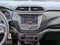 2022 Chevrolet Trailblazer LS