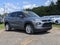 2022 Chevrolet Trailblazer LS