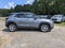 2022 Chevrolet Trailblazer LS