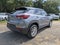 2022 Chevrolet Trailblazer LS