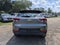 2022 Chevrolet Trailblazer LS