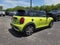 2024 MINI Hardtop Cooper S
