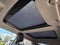 2024 MINI Hardtop Cooper S