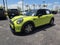 2024 MINI Hardtop Cooper S