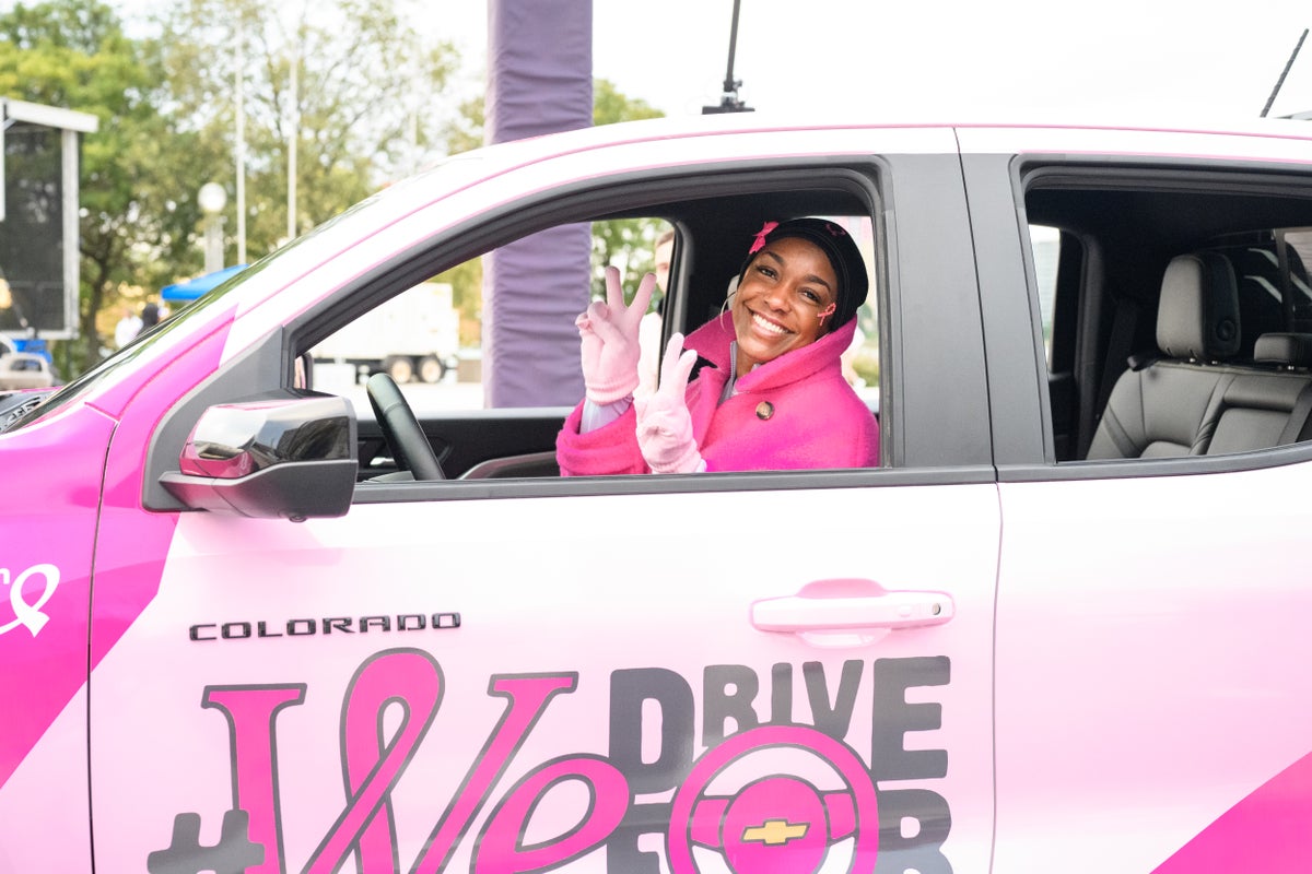 Plattner's Quincy GMC in QUINCY FL