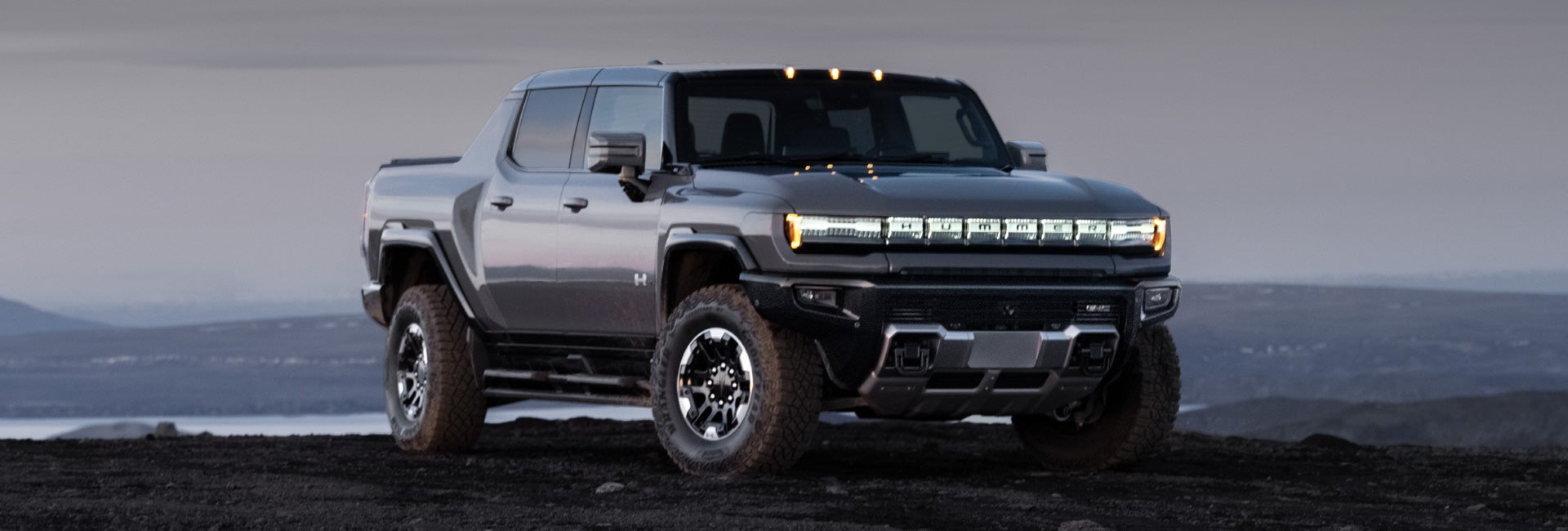 Plattner's Quincy GMC in QUINCY FL