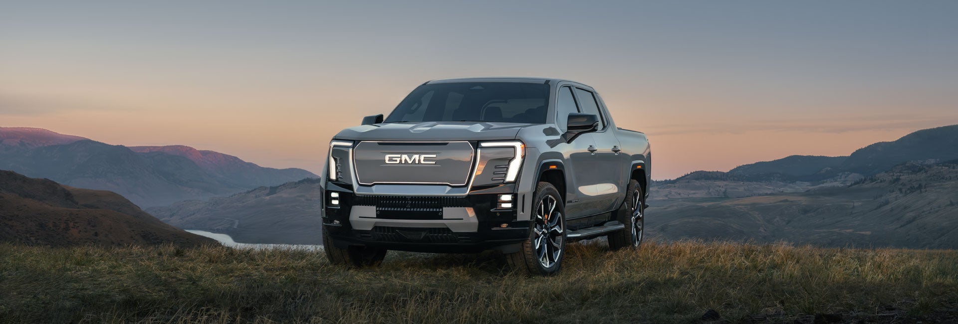 Plattner's Quincy GMC in QUINCY FL