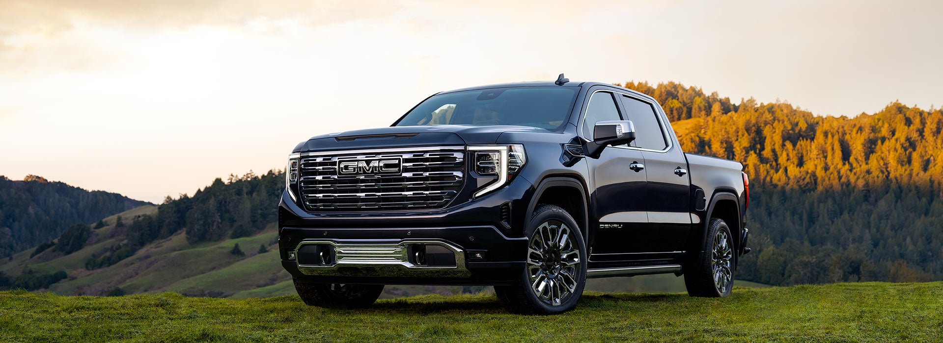 Plattner's Quincy GMC in QUINCY FL