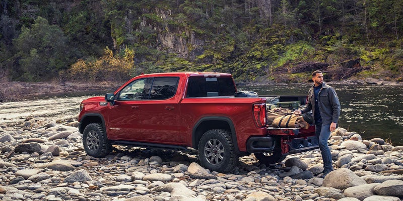 2026 GMC Sierra 1500 Pro for sale in Quincy, FL