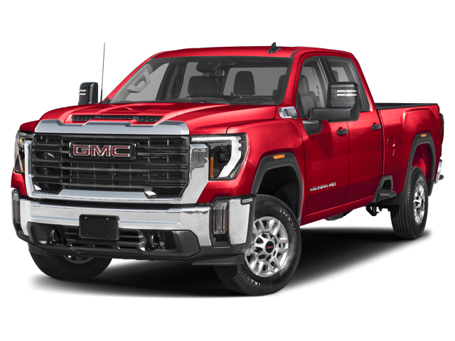 Plattner's Quincy GMC in QUINCY FL Sierra HD Denali