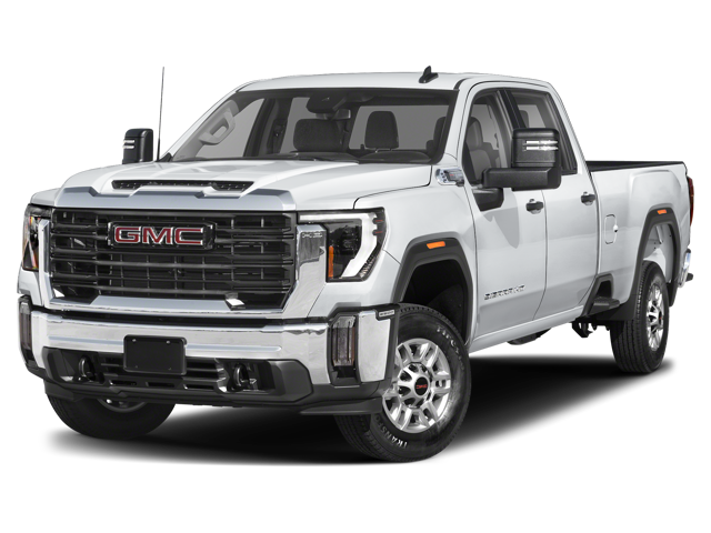 Plattner's Quincy GMC in QUINCY FL Sierra HD Pro