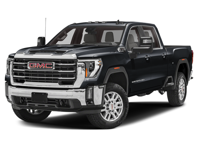 Plattner's Quincy GMC in QUINCY FL Sierra HD SLE