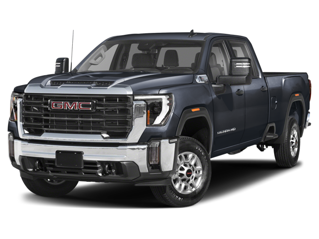 Plattner's Quincy GMC in QUINCY FL Sierra HD SLT