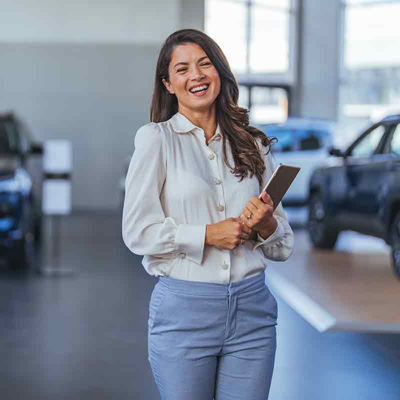 Plattner's Quincy GMC in QUINCY FL customer service rep