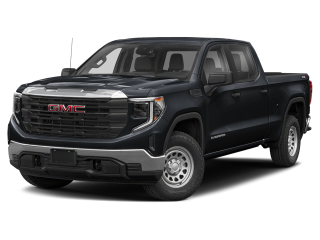 Plattner's Quincy GMC in QUINCY FL GMC Sierra 1500