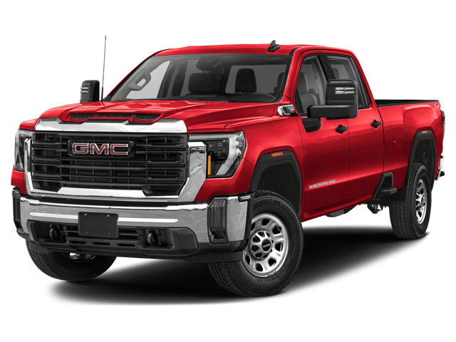 Plattner's Quincy GMC in QUINCY FL GMC Sierra 3500