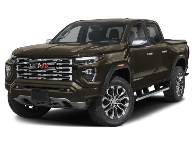 Plattner's Quincy GMC in QUINCY FL GMC Canyon